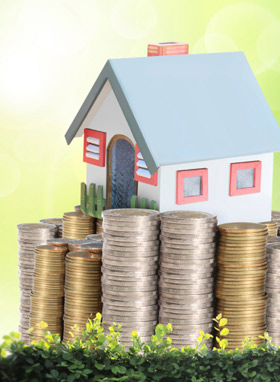 money house from coins מהם 4 השלבים שיש לבצע לפני רכישת דירה שיחסכו לך זמן?